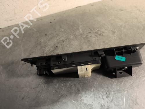 Used Left front window switch Left front window switch SUZUKI SWIFT III (MZ, EZ) 1.3 DDiS (RS413D) (75 hp) 32994879 32994879