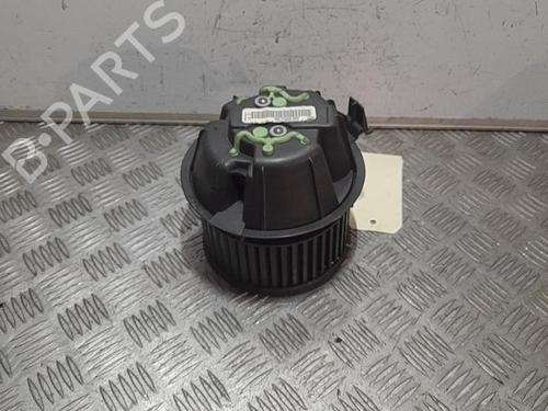 Heater blower motor DACIA SANDERO 1.5 dCi | BP21707268M62 