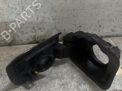 Fuel flap CITROËN C5 III (RD_) 2.0 HDi (RDRHD8, RDRHDJ, RDRHR8, RDRHRJ) | BP29351168C131 