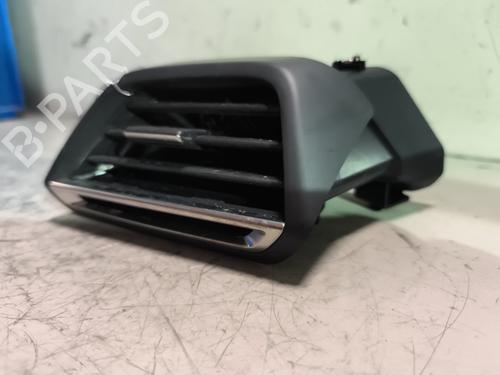 air-vent-peugeot-208-ii-ub_-up_-uw_-uj_-2019-26893402 main image