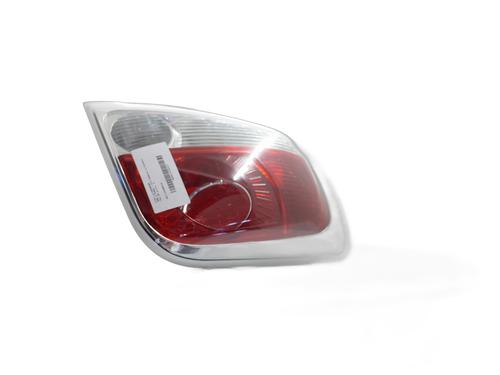 Right taillight FIAT 500 (312_) 0.9 (312AXG1A, 312.AXG11) | BP34202415C35 - Image 3