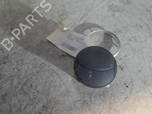 Used Air vent SEAT IBIZA IV (6J5, 6P1) 1.6 TDI (90 hp) 22789326