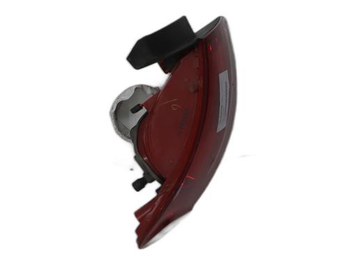 Left taillight AUDI A4 B8 Avant (8K5) 3.0 TDI quattro | BP35899822C34 - Image 2