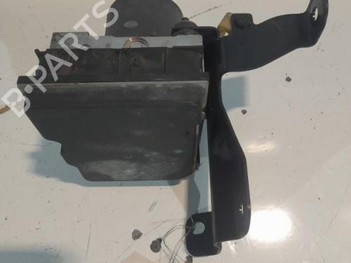 BP22034332M43 main image