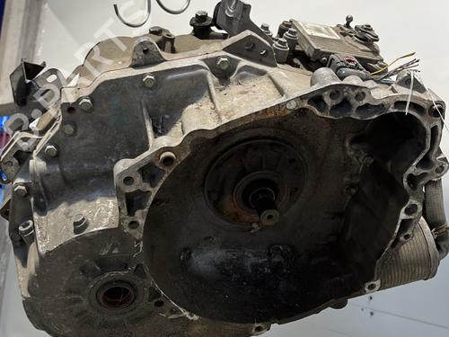 Gearbox CITROËN DS5 2.0 HDi 200 Hybrid4 All-wheel Drive | BP28354130M3 