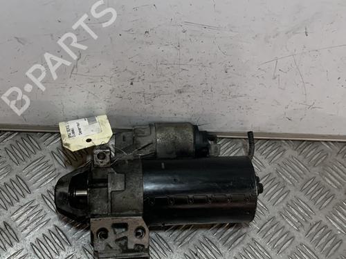 Used Starter Starter BMW 1 (E81) 116 d (116 hp) 21722685 21722685