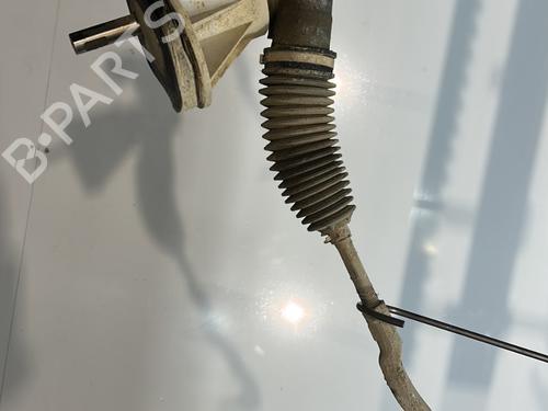 Steering rack RENAULT KANGOO Express (FW0/1_) 1.5 dCi 95 (FW16) | BP29893833M22 - Image 4