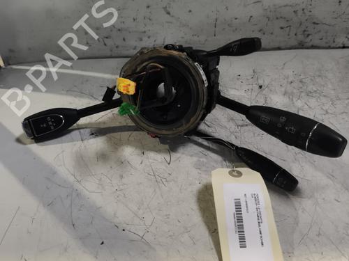 Used Steering column stalk MERCEDES-BENZ M-CLASS (W164) ML 320 CDI 4-matic (164.122) (224 hp) 26180459