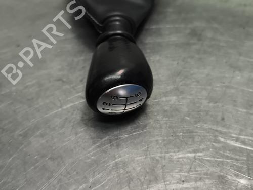 shift-knob-renault-espace-iv-jk01_-2002-34282913 main image