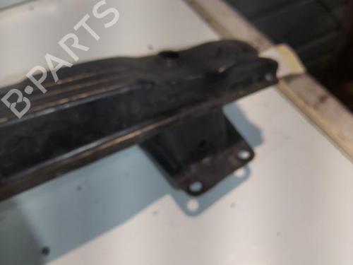 Rear bumper reinforcement VW PASSAT B6 (3C2) 2.0 TDI 16V | BP21721746C73 