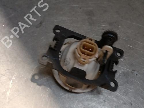 Venstre  foran tåkelykt CITROËN BERLINGO MULTISPACE (B9) 1.6 BlueHDi 120 | BP29330385C30 