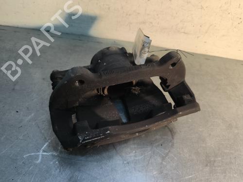 Højre bremsekaliber foran VW SHARAN (7N1, 7N2) 2.0 TDI | BP29732745M104