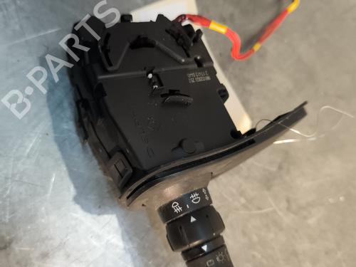 Commutateur RENAULT MODUS / GRAND MODUS (F/JP0_) 1.5 dCi (JP0G, JP0H) (106 hp) 29997039