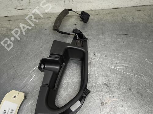 right-rear-window-switch-seat-leon-5f1-2012-2013-2014-2015-2016-2017-2018-2019-2020-2021-32994036 main image