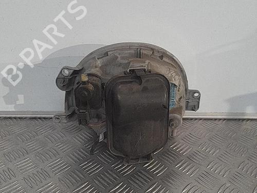 Used Left headlight Left headlight 21696214 21696214