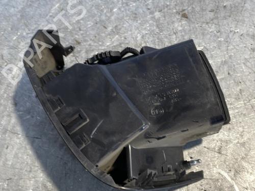 Used Air vent Air vent CITROËN JUMPER II Van 2.0 BlueHDi 130 (130 hp) 21721007 21721007