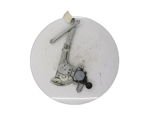 Used Front right window mechanism Front right window mechanism 36837225 36837225