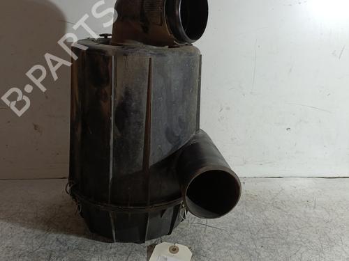 Air filter box CITROËN JUMPER I Van (244) 2.0 HDi | BP26180563M87 - Image 3