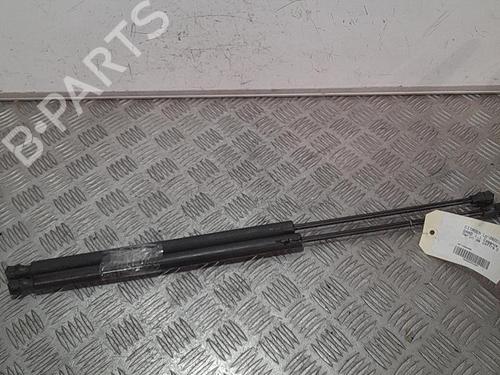 Used Tailgate lift support CITROËN SAXO (S0, S1) 1.1 X, SX (60 hp) 21707454