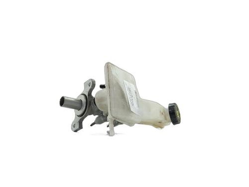 Used Brake master cylinder Brake master cylinder 38188023 38188023