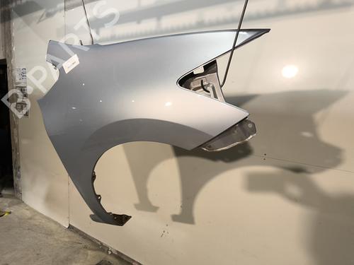 Forskærm Højre TOYOTA AURIS (_E15_) 1.4 D-4D (NDE150_, NDE150R) | BP29997253C42