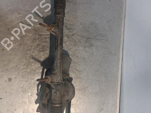 Used Steering rack Steering rack CITROËN DS3 (SA_) 1.6 HDi 110 (112 hp) 21700589 21700589