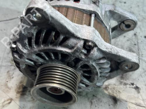 Generator NISSAN JUKE (F15) 1.6 (117 hp) 26213702