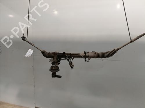 Steering rack OPEL ASTRA G Hatchback (T98) 1.6 16V (F08, F48) | BP27810006M22 