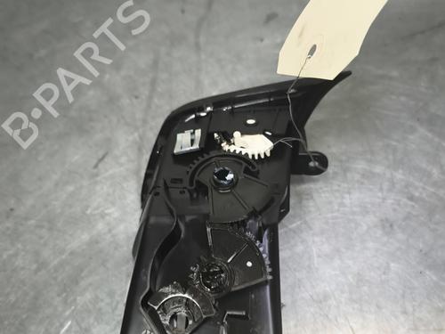 Used Air vent Air vent ALFA ROMEO GIULIETTA (940_) 2.0 JTDM (940.FXL1A) (140 hp) 32996572 32996572