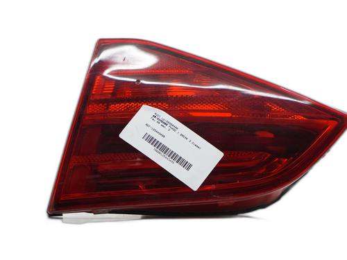 Right tailgate light AUDI A4 B8 Avant (8K5) 3.0 TDI quattro | BP35899823C80 - Image 4