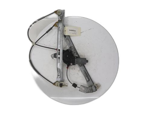 Used Front left window mechanism Front left window mechanism 38188151 38188151