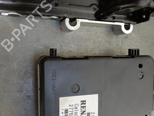 Electronic module DACIA DUSTER (HM_) 1.5 dCi 115 4x4 (HMAD) | BP28497340M83 - Image 3