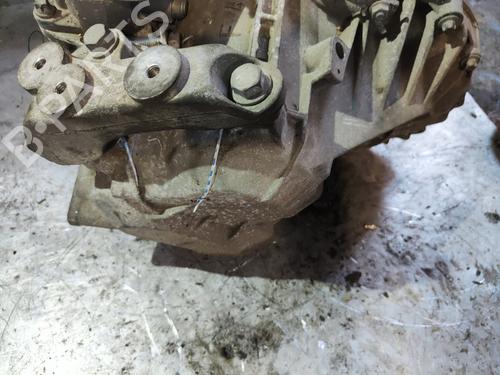 manual-gearbox-opel-insignia-a-g09-20-cdti-68-55581764-2008-2009-2010-2011-2012-2013-2014-2015-2016-2017-21705421 main image