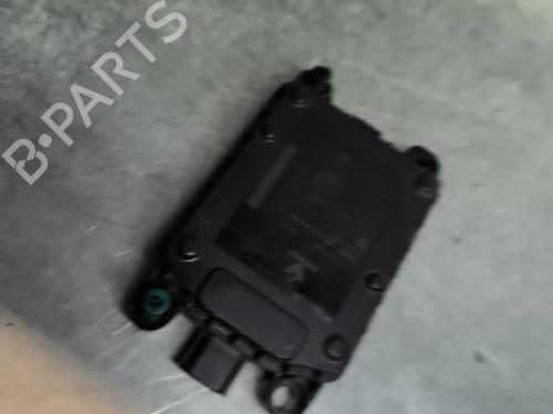 Electronic module RENAULT KANGOO Express (FW0/1_) 1.5 dCi 90 (FW0G, FW05, FW08, FW11) | BP36021811M83 - Image 2