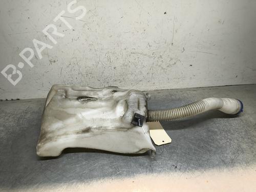 Sprinklertank DS DS 5 (KF_) 1.6 BlueHDi 120 | BP32996731C113 - Image 2