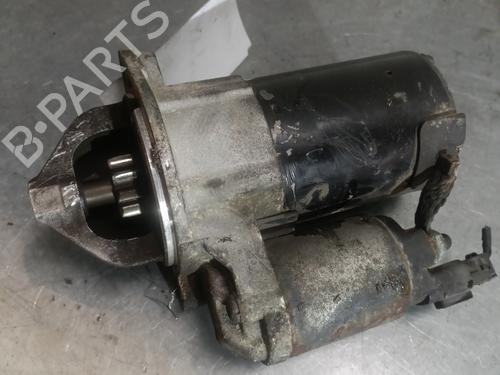 starter-hyundai-i30-estate-gd-2012-29082411 main image