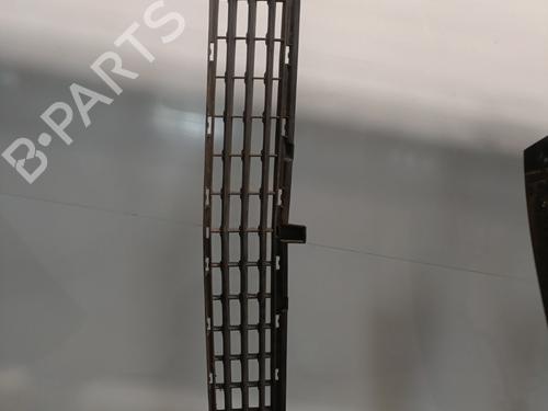 Grille MERCEDES-BENZ B-CLASS Sports Tourer (W245) B 200 CDI (245.208) | BP27213614C40 