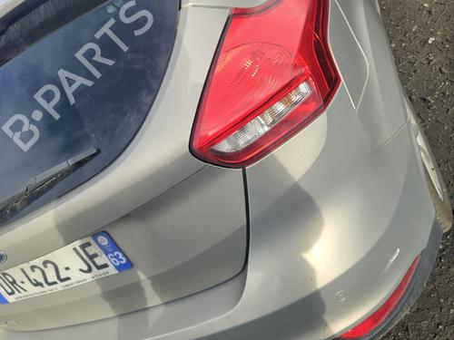 Rear mirror FORD FOCUS III Saloon  | BP34283627I6  - Image 15