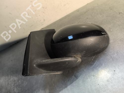 BP29934769C26 main image