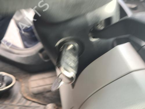 Headlight switch SKODA FABIA II (542) 1.2 | BP30097154I24  - Image 9