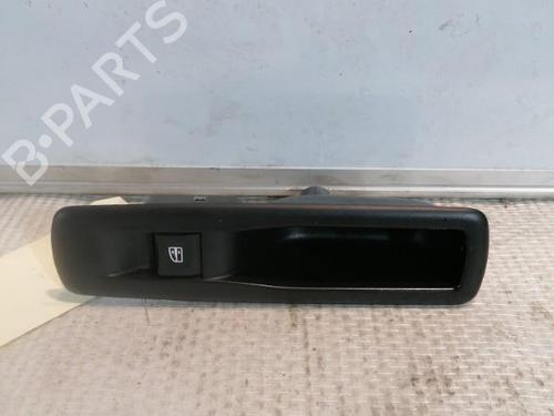 Used Right rear window switch RENAULT MEGANE III Hatchback (BZ0/1_, B3_) 1.5 dCi (106 hp) 22034220