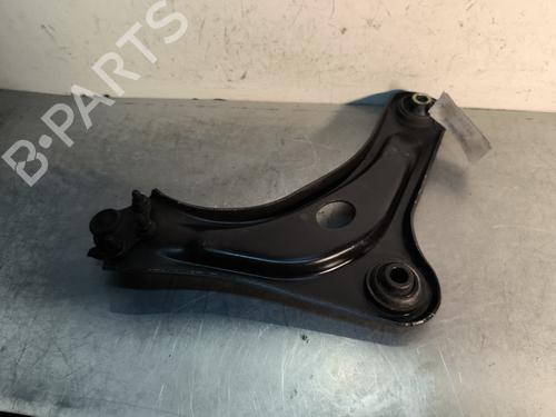 Left front suspension arm CITROËN C3 III (SX) 1.2 PureTech 82 | BP29733985M12 - Image 2