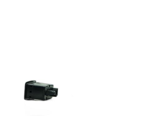 Right front window switch MERCEDES-BENZ A-CLASS (W169) A 180 CDI (169.007, 169.307) | BP37502157I26 - Image 2