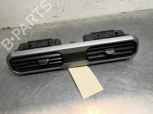 Used Air vent Air vent 37754883 37754883