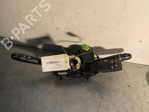 Steering column stalk RENAULT TWINGO II (CN0_) 1.5 dCi 90 | BP30105042I23