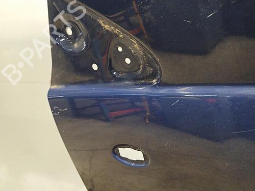 Used Right front fenders Right front fenders 36837112 36837112