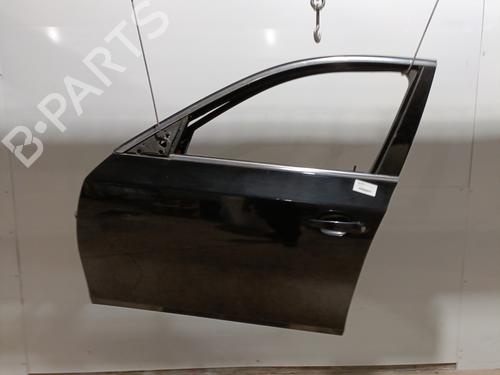 Used Left front door BMW 5 (E60) 545 i (333 hp) 29003821