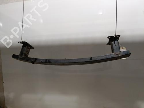 Used Front bumper reinforcement NISSAN QASHQAI / QASHQAI +2 I (J10, NJ10, JJ10E) 1.6 dCi (130 hp) 21720913