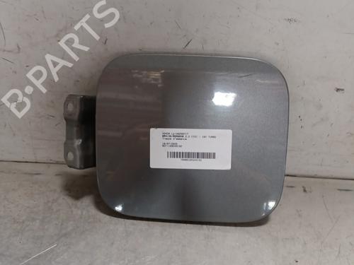 Używane Klapa wlewu paliwa HONDA CR-V II (RD_) 2.2 CTDi (RD9) (140 hp) 27809961