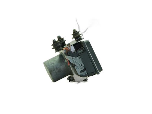 ABS pump AUDI Q5 (8RB) 2.0 TDI quattro | BP34542498M43 - Image 2